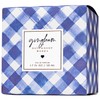White Barn GINGHAM Eau de Parfum 1.7 Fluid Ounce