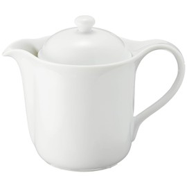 Selleck V pot cool white SV – 2 