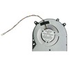 Replacement Mini PC CPU Cooling Fan for Beelink SER4 SER