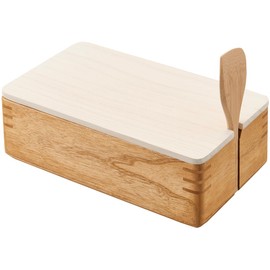 Osmac KIRISAI OSG-2 Paulownia Range Ark