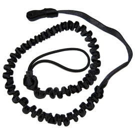 Navyline Professional Paddle Lock for Double and Rung Paddles