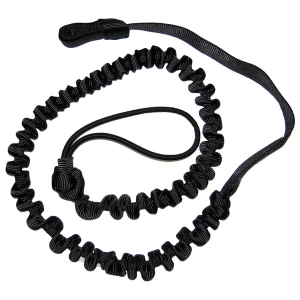 Navyline Professional Paddle Lock for Double and Rung Paddles