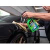 Meguiar’s Hybrid Ceramic Detailer – Remove Contaminants, Boost Gloss &