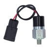 Pressure Switch Replacement Standard Interface Excavator Pressure Transducer for LIUGONG