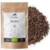 Organic Pu-erh Yunnan China 200g