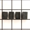 Jet 708719/JBB-14 Blade Block Set for 14-Inch Band Saw