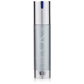 ZO SKIN HEALTH RETINOL SKIN BRIGHTENER 0.5% - 50 ML / 1.7 FL. OZ. U.S.