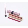 Nippon Kodo Kayuragi Cherry Blossom Japanese Incense - 40 Sticks