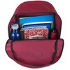 Trail maker Backpack with School Supplies for Kids - 20