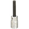 Kyoto Machine Tools (KTC) BT306 3/8 inch (9.5 mm) Hexagon Bit Socket 0.2 inch (6 mm)