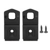 Headlight Repair Car Headlight Repair Kit for E92 Coupe /