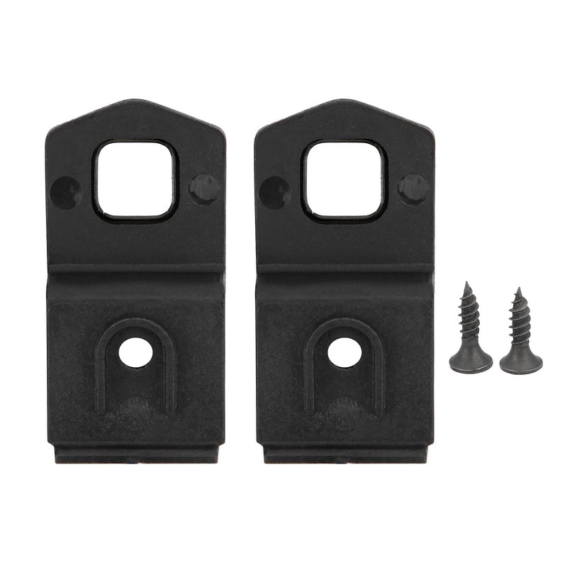 Headlight Repair Car Headlight Repair Kit for E92 Coupe /