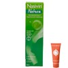 Natura Nasenspray 1x 20 ml I hypertone Salzlösung mit Provitamin