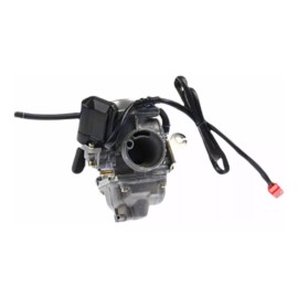 BIKER BOOST Carburador Completo Para Atv 150 Cuatrimoto