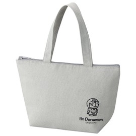 OSK TB-14 Doraemon Lunch Bag, Lunch Bag, Lunch Bag, Lunch Bag