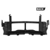 G-PLUS Front Bumper Fascia Support, Compatible with Dodge Challenger 2015