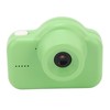 20MP Kids Selfie Camera 32GB Kids Digital Video Camera Portable
