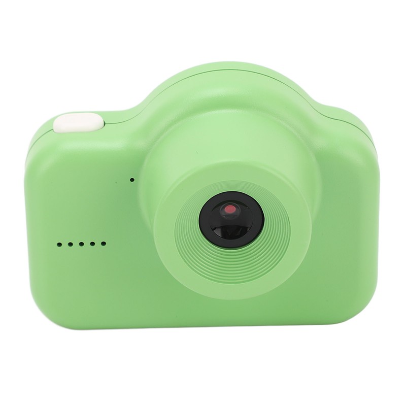 20MP Kids Selfie Camera 32GB Kids Digital Video Camera Portable