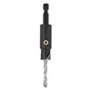 SNAP/CB/3TC TCT Tipped Counterbore 4.75 x 12.7mm