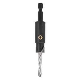SNAP/CB/3TC TCT Tipped Counterbore 4.75 x 12.7mm
