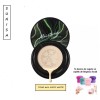Chafful Maquillaje Alta Cobertura Sunisa Mas Regalo 01 Y 02