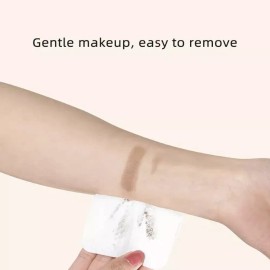 BeautyStorm Polvo Cobertura De Raíz Relleno De Pelo Natural Maquillaje