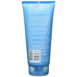 Bioderma - Photoderm - After Sun Lotion - Skin Soothing and Deep Moisturizing Lotion - Tan Lotion Extender for Sensitive Skin