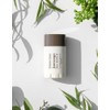 Incomparable⭐️Itchy trouble soothing and moisturizing) Jaungo Multi-Action Balm - Shipped