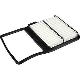 Herth+Buss Jakoparts J1322093 Air Filter