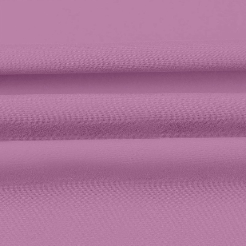 Aspire Homeware Pillow Cases 2 Pack – 100% Brushed Microfiber