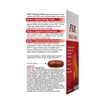 FBX Naturopathica FBX Energy & Burn 60 Tablets