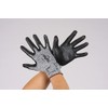 Esco esuko Gloves (Oil, Non Slip) Large ea354ek – 8 