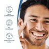Vanicream Daily Facial Moisturizer with Ceramides and Hyaluronic Acid -