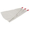 Fartools 116525 Grouting Bag