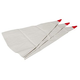 Fartools 116525 Grouting Bag