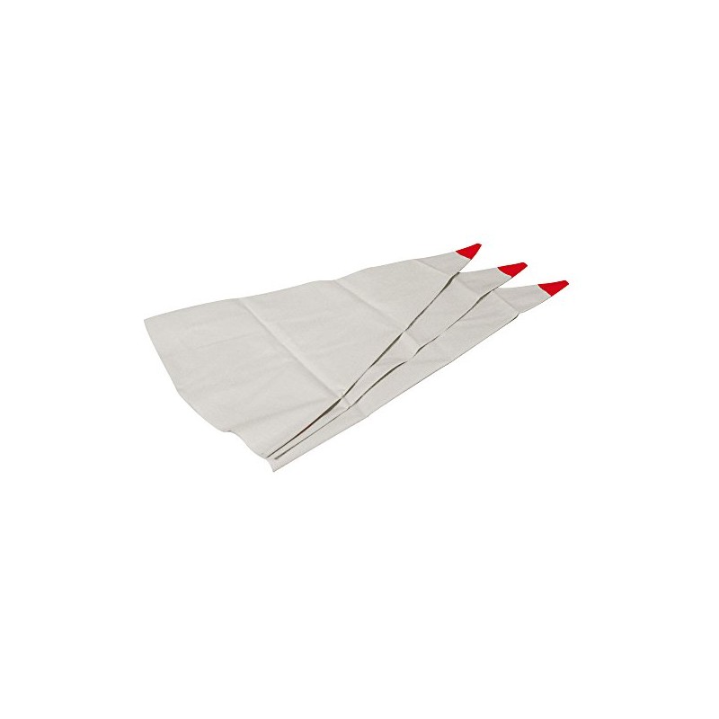 Fartools 116525 Grouting Bag