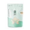 500g of chamduri astragalus powder (domestic) / 참두리 황기가루 500g(국내산)