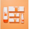 Nineless Mela Pro Protector Solar Ácido Tranexámico 100ml