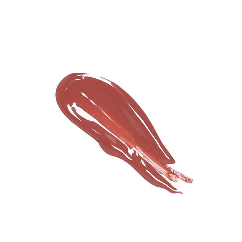 Kimchi Chic High Key Gloss - Blonde Raisin