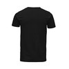 Jack & Jones Men’s Basic O-Neck Tee S/S Noos T-Shirt