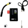 Truflo PUMP Truflo Electron Compact Electric