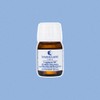 George Stephen [Georgian Laure] Scalp De-Tox Essential, Kapilor Dete 28ml / [조지앙 로르] 두피 디-톡스 에센셜, 카피로르 데떼 28ml