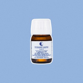 George Stephen [Georgian Laure] Scalp De-Tox Essential, Kapilor Dete 28ml / [조지앙 로르] 두피 디-톡스 에센셜, 카피로르 데떼 28ml