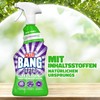 Cillit Bang CILLIT BANG Expert Kraftreiniger Universal Fettlöser – Entfernt