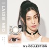 N's Collection Enuz Collection One Day UV 10 Sheets Produced