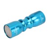 3 in 1 Pool Cue Tip Shaper Billiard Cue Tip