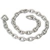 Sea-Dog 312833 Anchor Chain - 3/16" x 3'