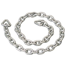 Sea-Dog 312833 Anchor Chain - 3/16" x 3'