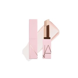 [Nars] NEW Afterglow Lip Balm / [나스] NEW 에프터글로우 립 밤
