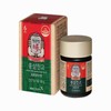 Jenggwanjang (현대Hmall)정관장 홍삼진고 100gx3병/(총 300g) (Hyundai Hmall) Jeonggwanjang Red Ginseng